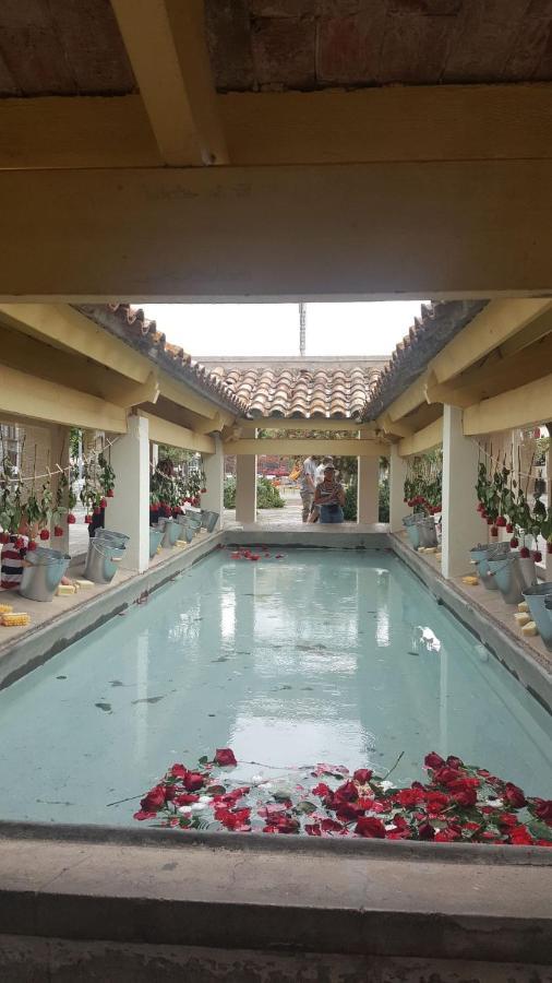Precioso Apartamento A Menos De 100M De La Playa Rosas Exteriör bild